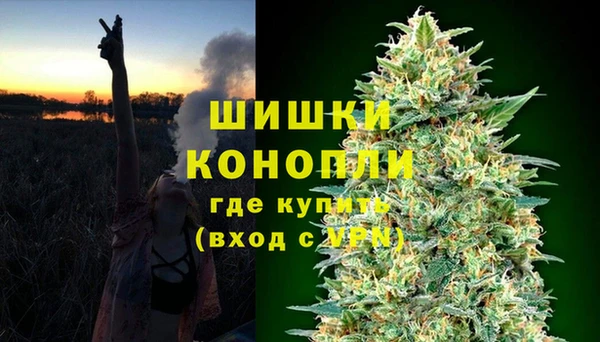 не бодяженный Беломорск