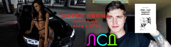 альфа пвп Бородино