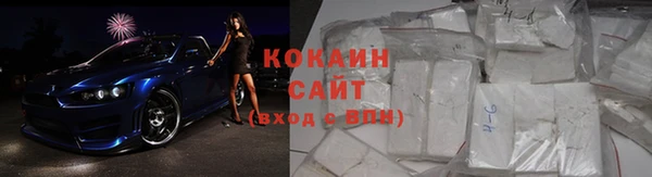 альфа пвп Бородино
