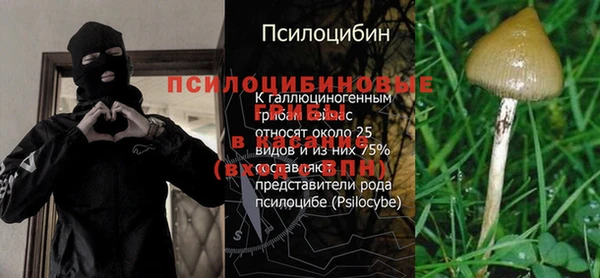 МДМА Бугульма