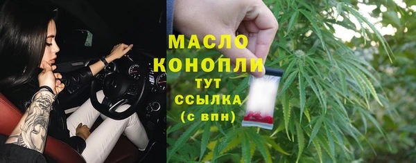 альфа пвп Бородино