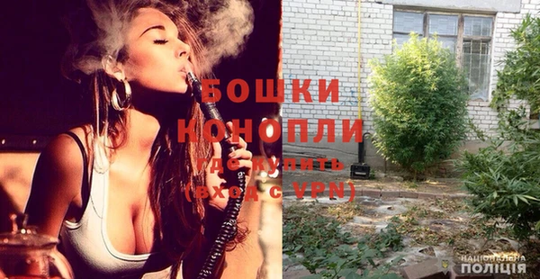 альфа пвп Бородино