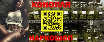 прущие грибы Волжск