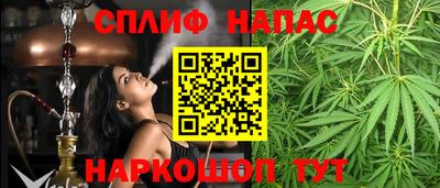 прущие грибы Волжск