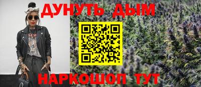 прущие грибы Волжск