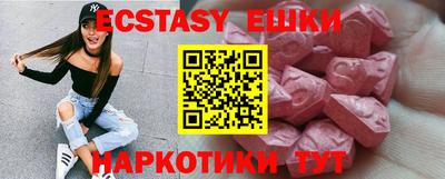 прущие грибы Волжск