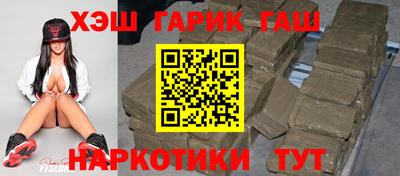 прущие грибы Волжск