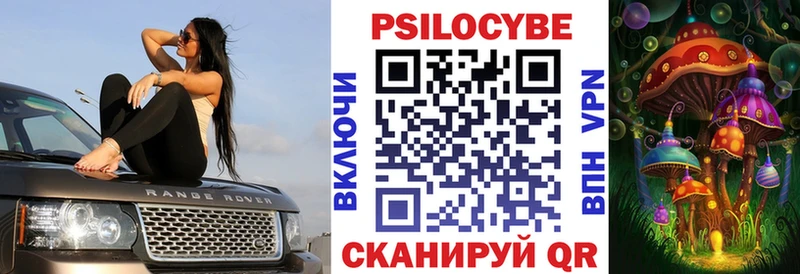 Галлюциногенные грибы Cubensis  Кушва 