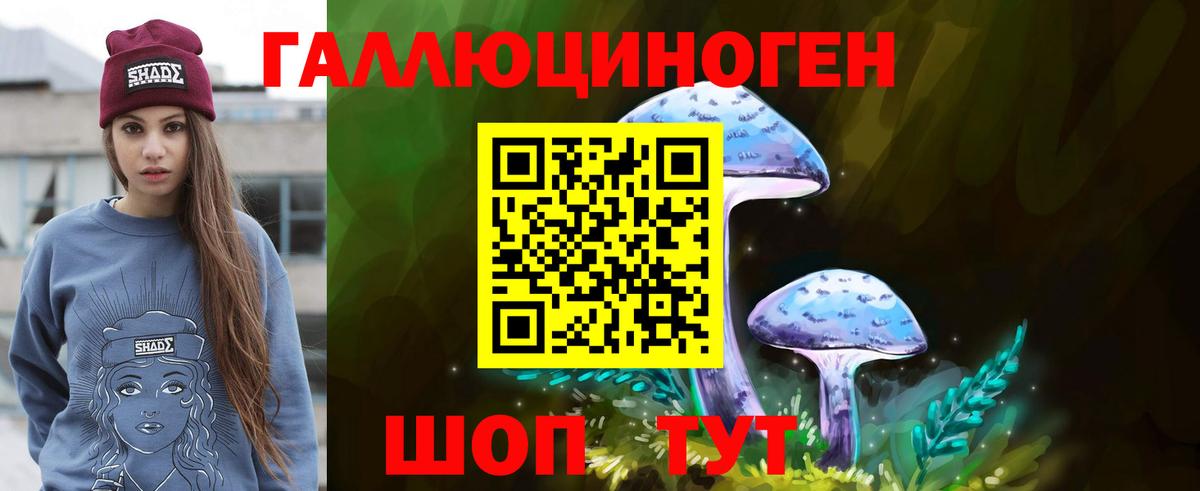 Псилоцибиновые грибы MAGIC MUSHROOMS  Вход с VPN  Псилоцибиновые грибы Psilocybe  Кушва 